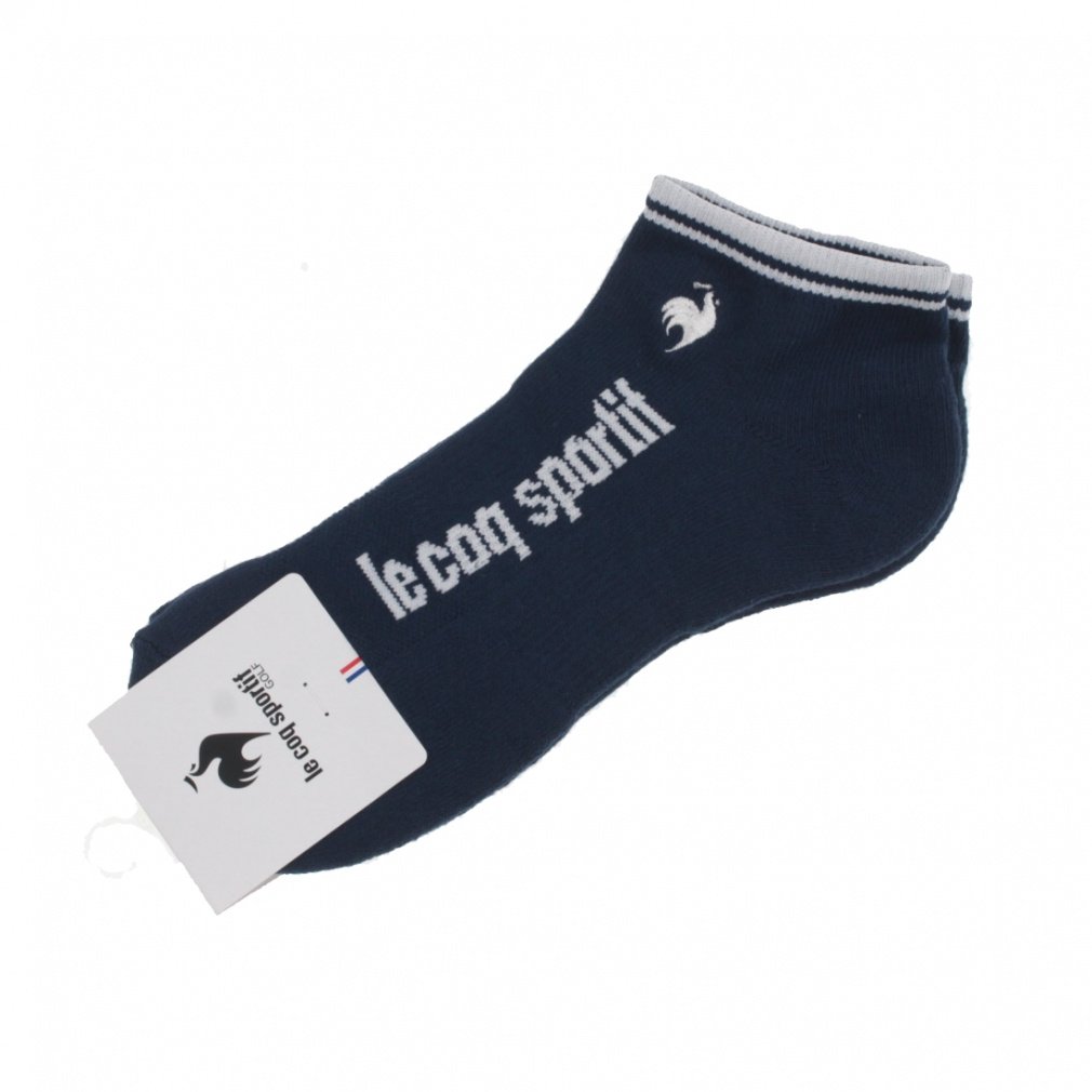 RbNX|eBt St StEFA \bNX t  ԃAN\bNX (LG5SSO02M) Y le coq sportif GOLF