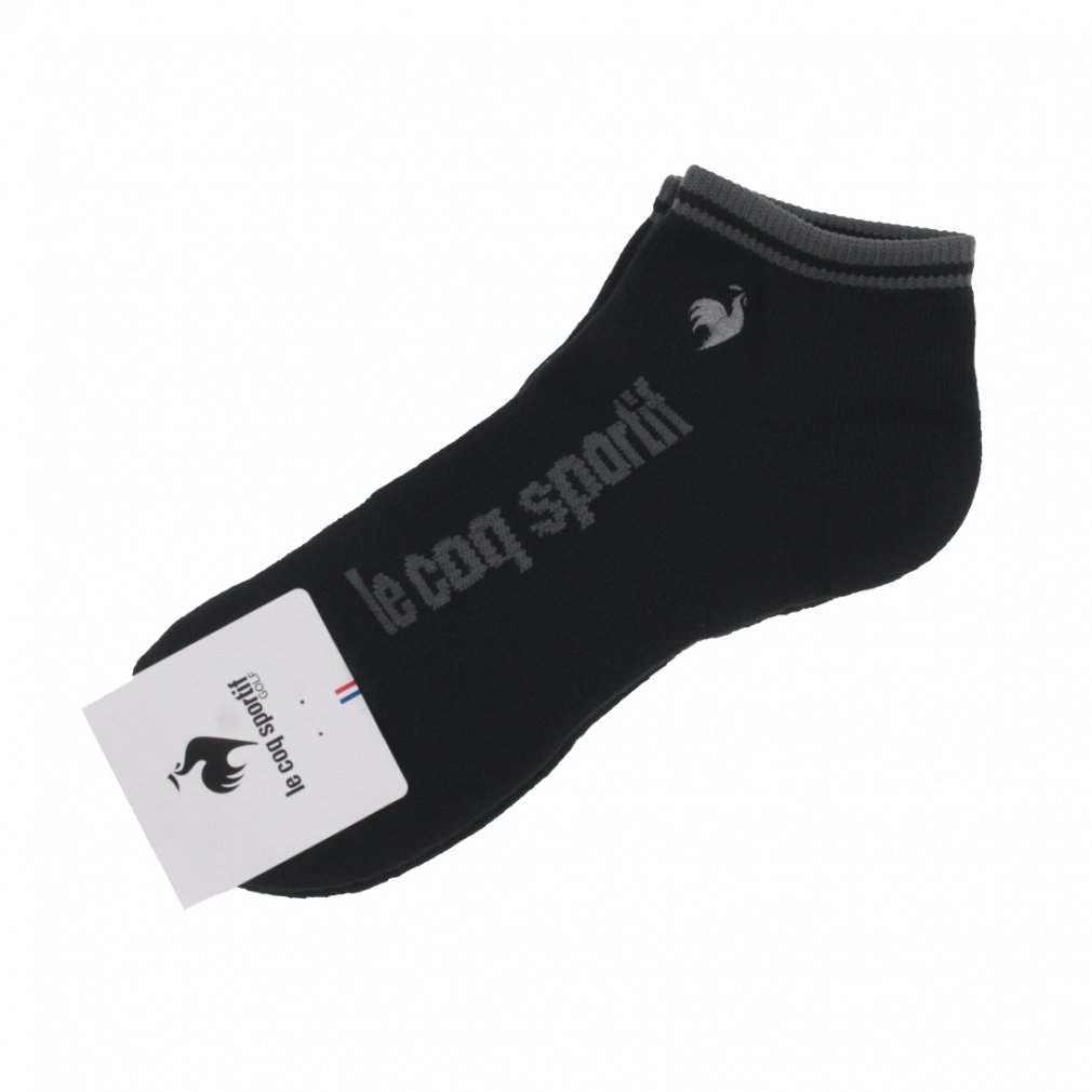 RbNX|eBt St StEFA \bNX t  ԃAN\bNX (LG5SSO02M) Y le coq sportif GOLF