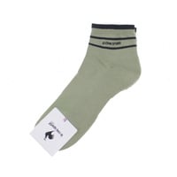 シーズンモチーフ柄 ショート丈ソックス LG5SSO09M