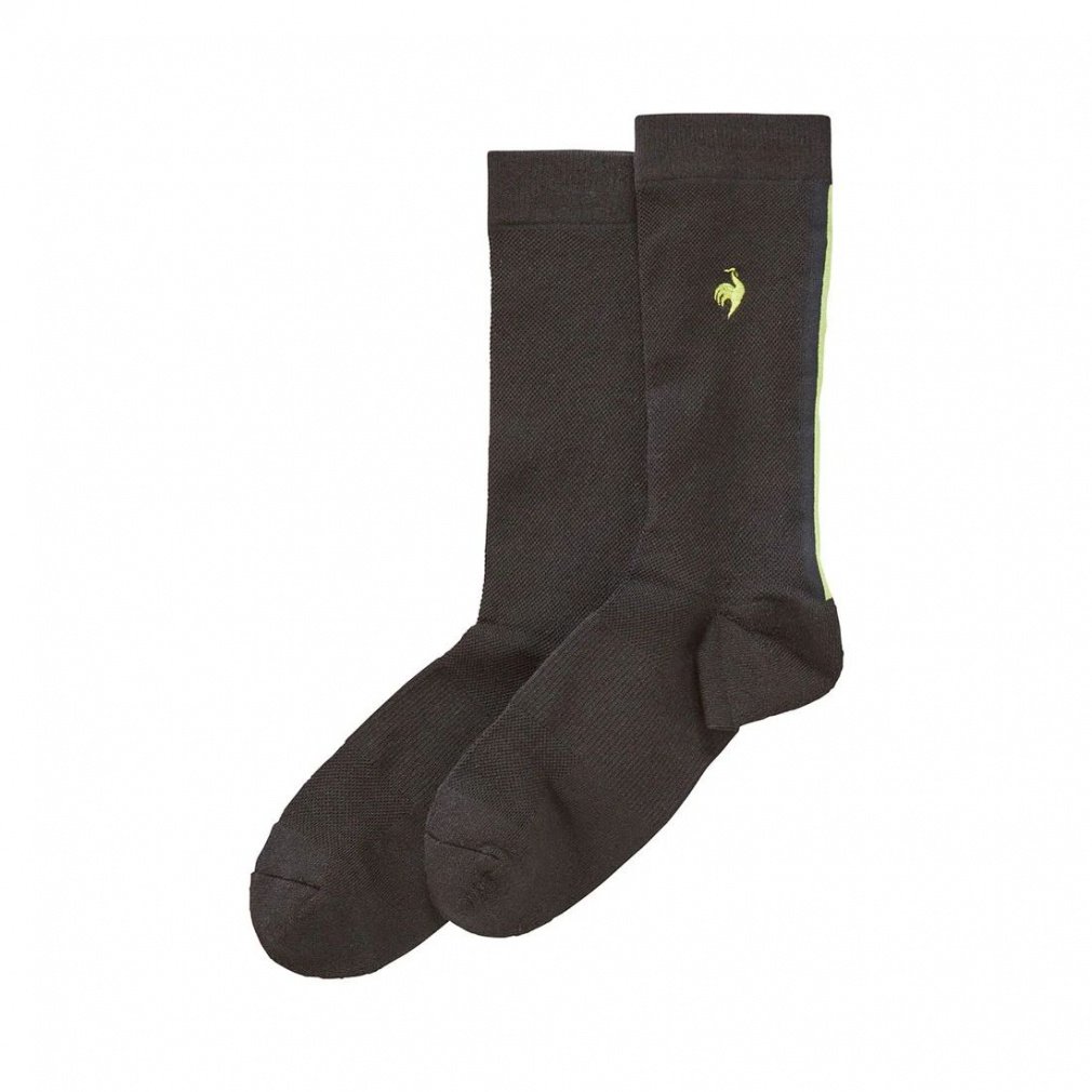 RbNX|eBt St StEFA \bNX t  bV M[\bNX (LG5SSO11M) Y le coq sportif GOLF