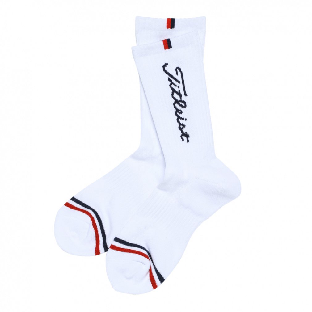 ^CgXg StEFA t  \bNX \bNX M[  TSMS1697 (9683661352) DꂽRۖhL Y Titleist