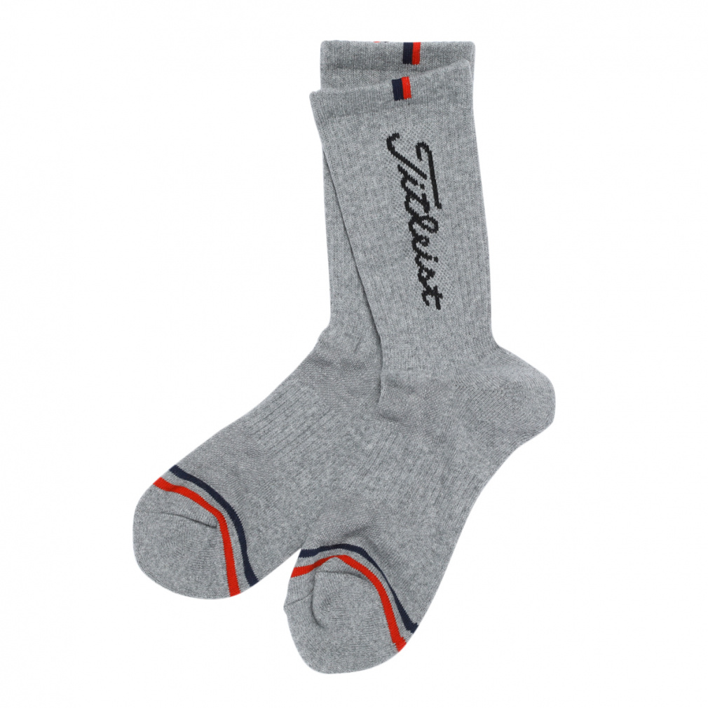 ^CgXg StEFA t  \bNX \bNX M[  TSMS1697 (9683661352) DꂽRۖhL Y Titleist