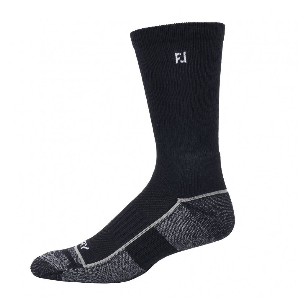 tbgWC StEFA \bNX t  vhC N[ (18097-1078) Y FOOT JOY FJ