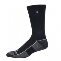 プロドライ クルー 18097-1078