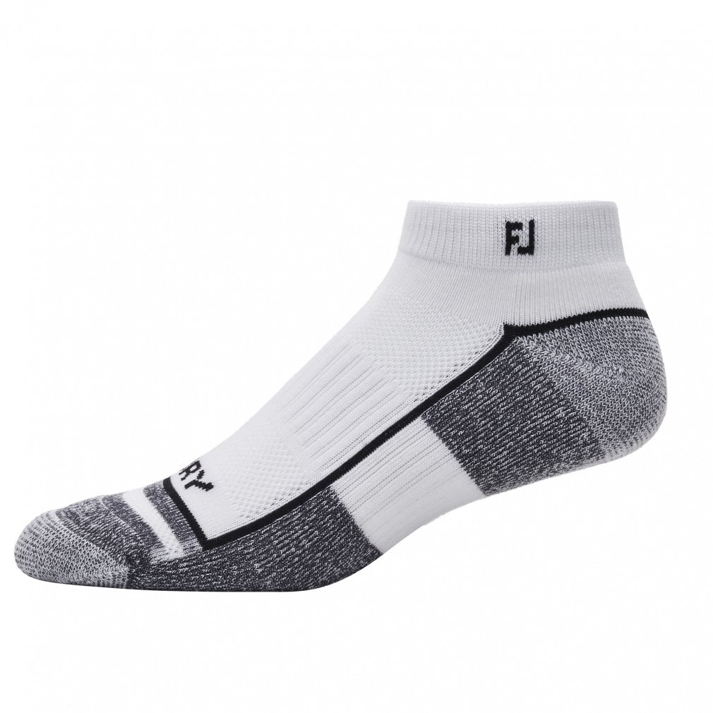 tbgWC StEFA \bNX t  vhC AN (18106-1081) Y FOOT JOY FJ