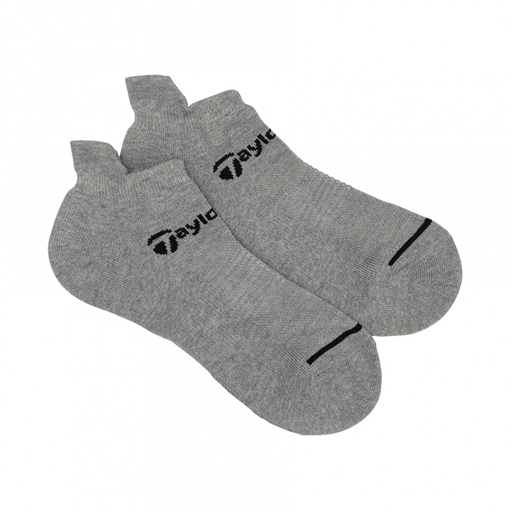 e[[Ch StEFA \bNX t  M x[VbN AN\bNX (UN568) Y TaylorMade