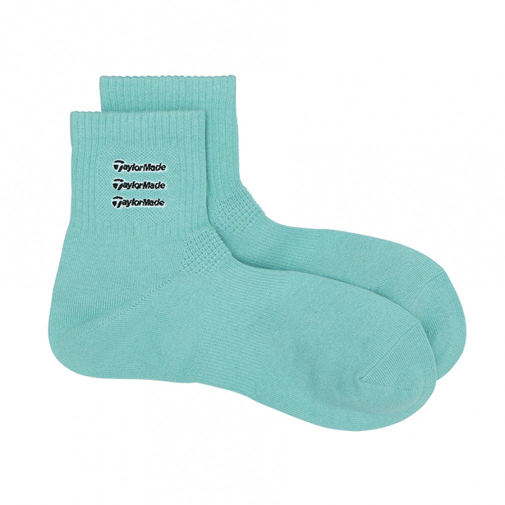 e[[Ch StEFA \bNX t  M V[g\bNX (UN569) Y TaylorMade