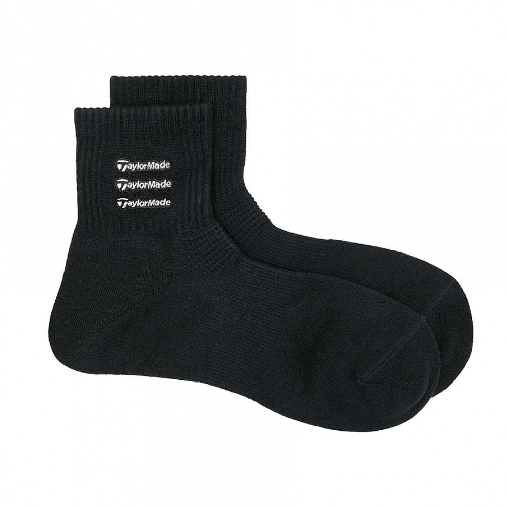 e[[Ch StEFA \bNX t  M V[g\bNX (UN569) Y TaylorMade