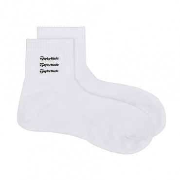 M ショートソックス UN569