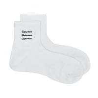 M ショートソックス UN569