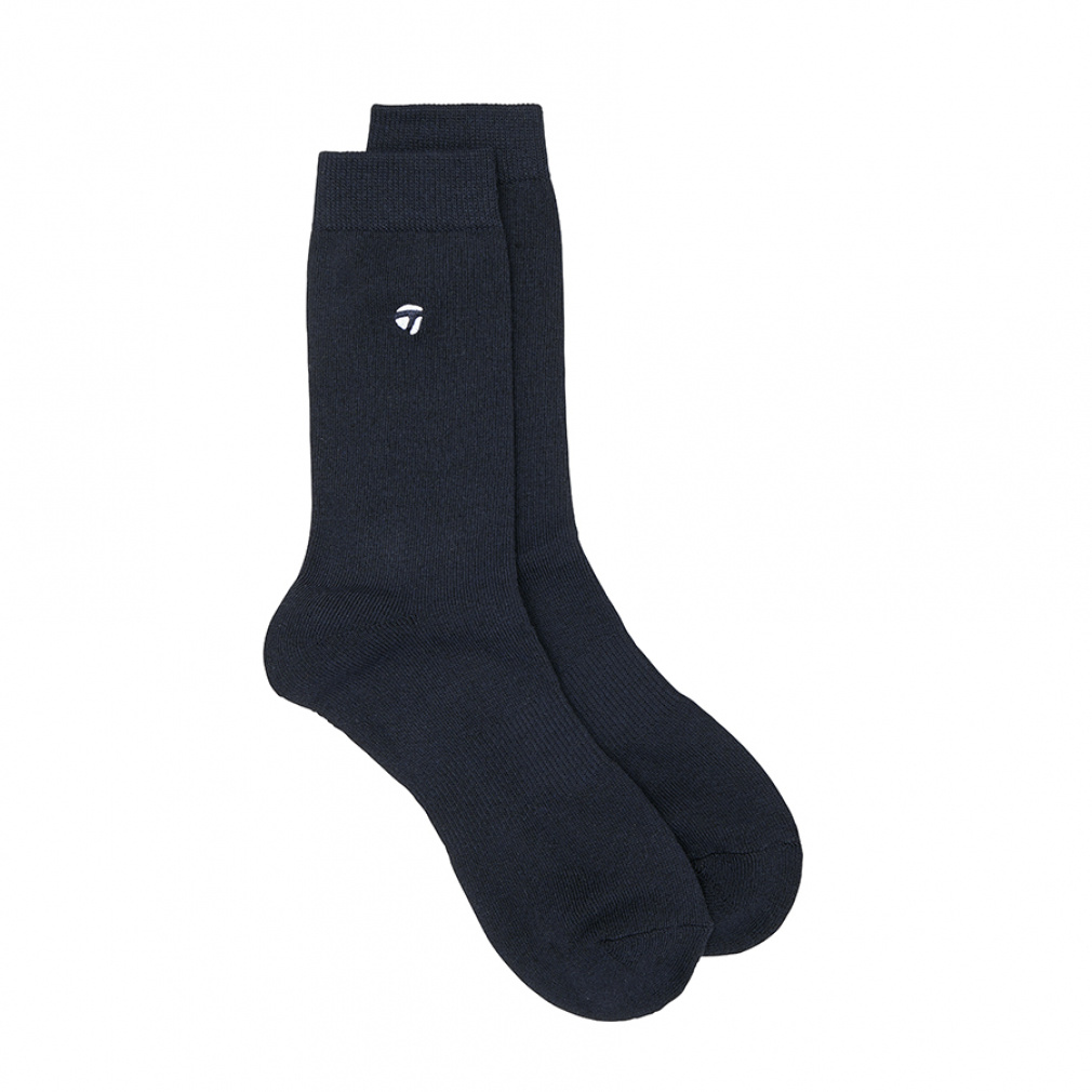 e[[Ch StEFA \bNX t  M x[VbN N[\bNX (UN570) Y TaylorMade