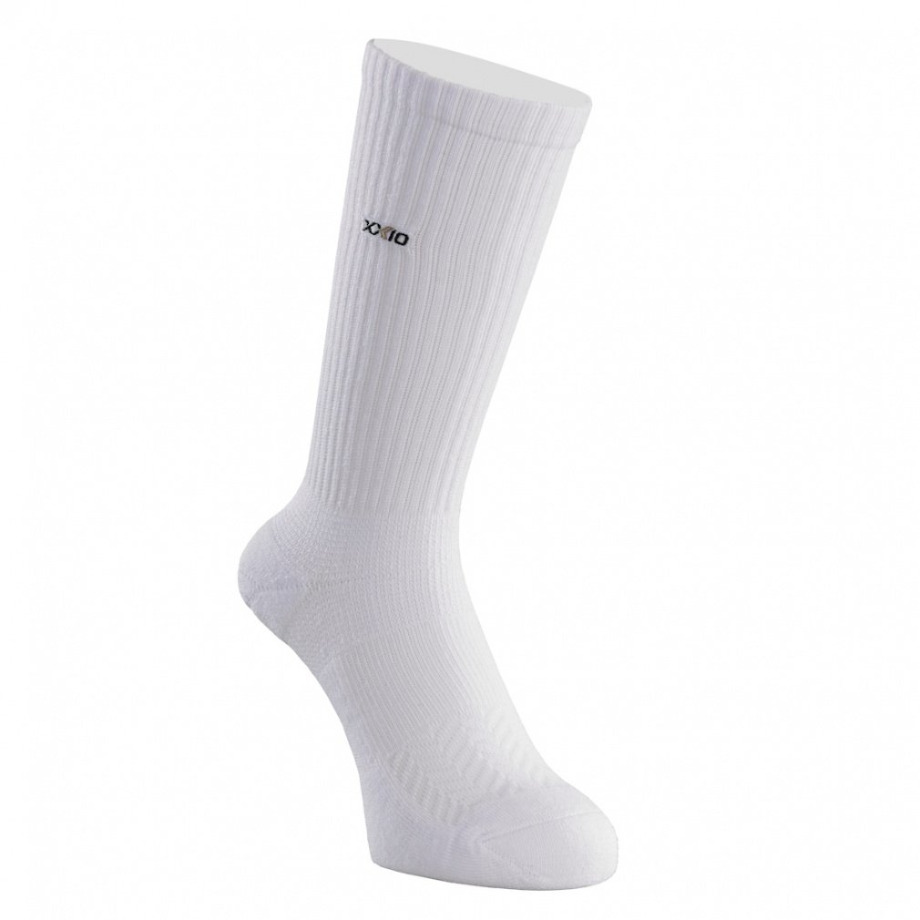 ゼクシオ ゴルフウェア ソックス 秋 冬 XXIO 箱入りレギュラーソックス XMO3401 (XMO3401) メンズ ダンロップ XXIO