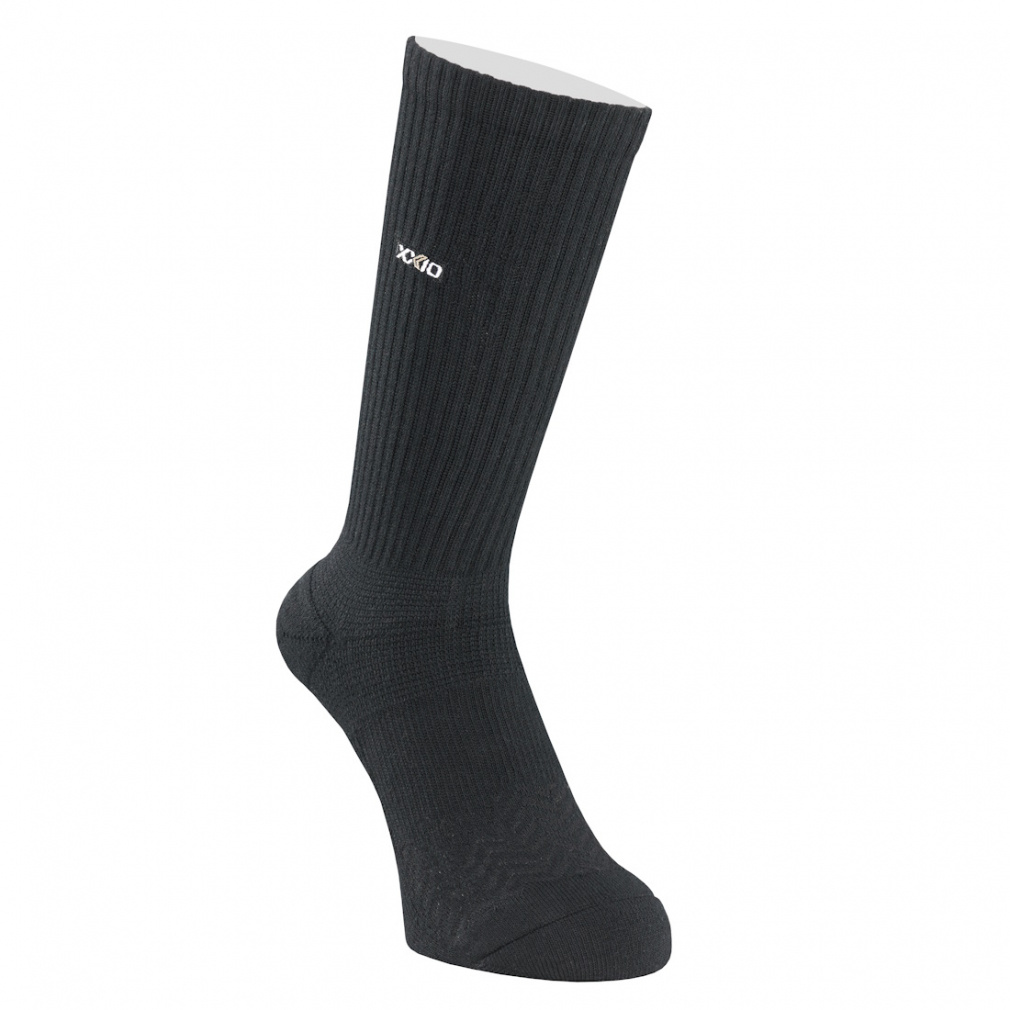 [NVI StEFA \bNX H ~ XXIO 背M[\bNX XMO3401 (XMO3401) Y _bv XXIO