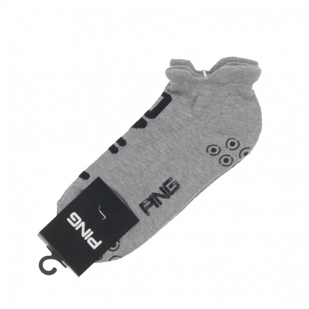 s StEFA \bNX H ~ AN\bNX (6215286800) Y PING