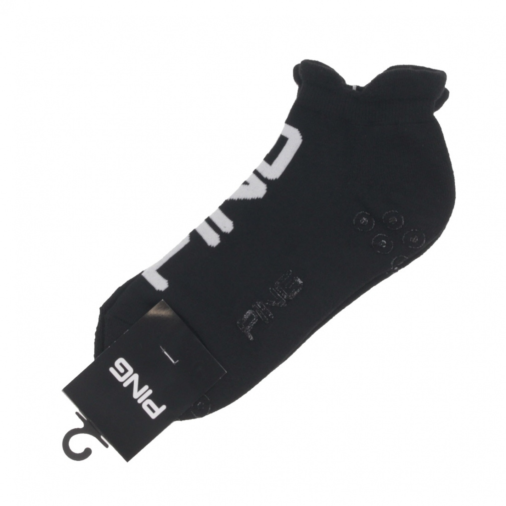 s StEFA \bNX H ~ AN\bNX (6215286800) Y PING