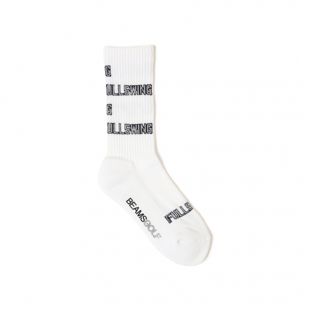 r[XSt StEFA \bNX H ~ S WJ[h \bNX 24AW (81430058412) Y BEAMS GOLF