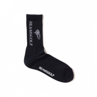 縦ロゴ ソックス 8143035396