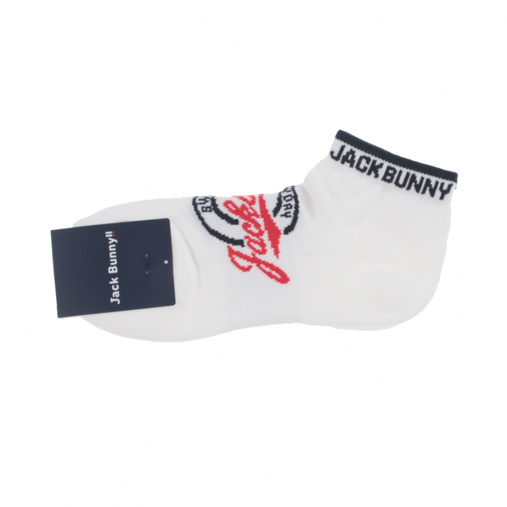 WbN oj[ StEFA \bNX H ~ LAN\bNXMen's (2625286701) Y Jack Bunny!! WbNoj[