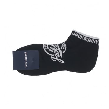 L字アンクルソックスMen's 2625286701