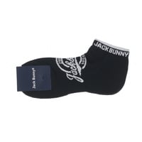 L字アンクルソックスMen's 2625286701