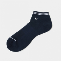 年間定番アンクルソックス(パッケージ入り) C25993100