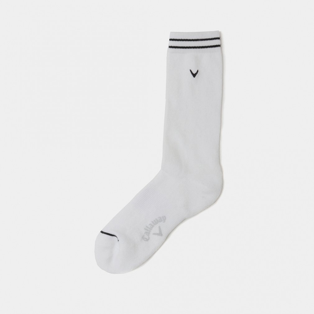 LEFC StEFA \bNX t  ԃN[\bNX(pbP[W) (C25993101) Y Callaway