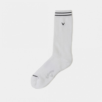 定番クルーソックス(パッケージ入り) C25993101