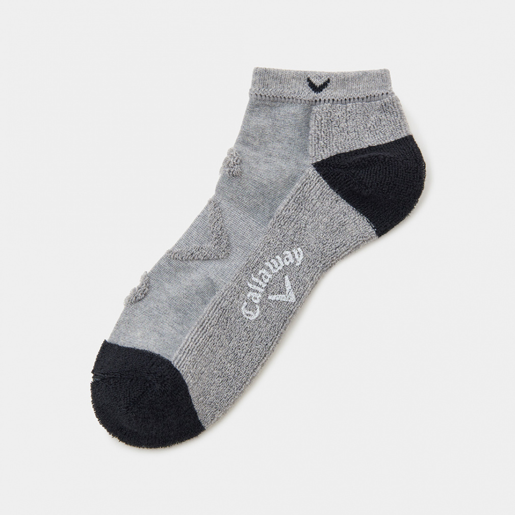 LEFC StEFA \bNX H ~ \pCAN\bNX (C25293100) Y Callaway