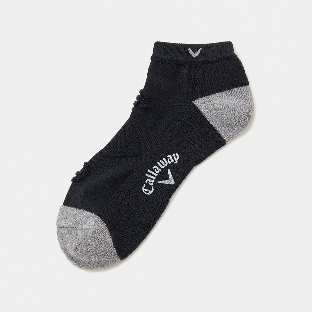 LEFC StEFA \bNX H ~ \pCAN\bNX (C25293100) Y Callaway