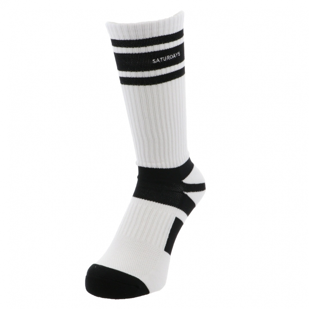 T^f[Yj[[NVeB StEFA \bNX H ~ e[p[hX^C̃S\bNX (BGR7219) Y SATURDAS NEW YORC CITY