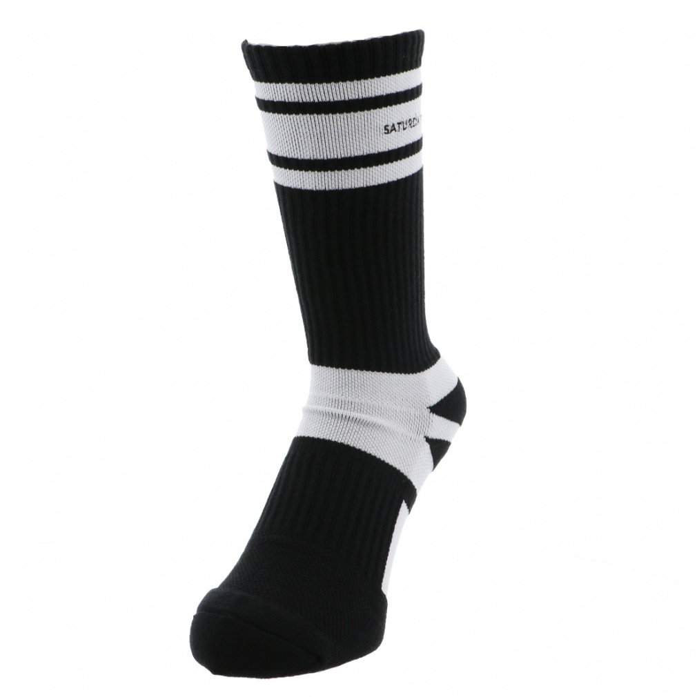 T^f[Yj[[NVeB StEFA \bNX H ~ e[p[hX^C̃S\bNX (BGR7219) Y SATURDAS NEW YORC CITY