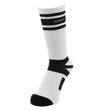 ロゴソックス BGR7219