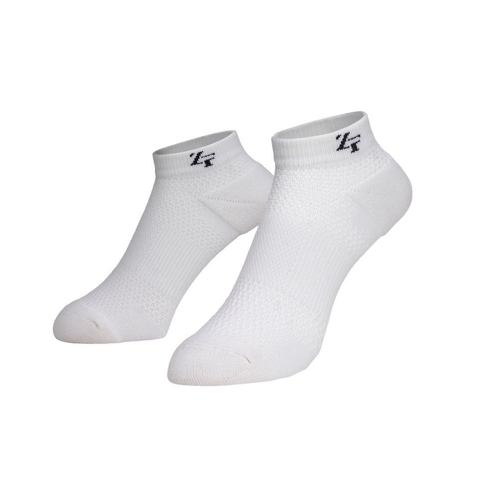 ゴルフウェア ソックス 春 夏 ICE MESHソックス (57032) メンズ｜Alpen