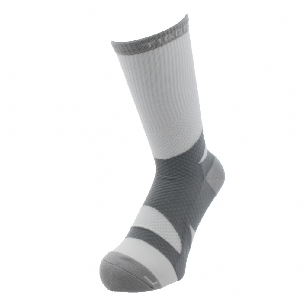 eBS StEFA \bNX t  M[\bNX@\ (TR-1K3002RG) yȃtbg[NT|[g5̋@\t Y TIGORA