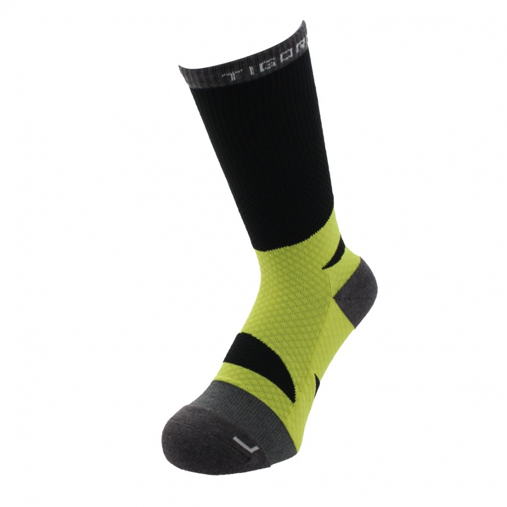 eBS StEFA \bNX t  M[\bNX@\ (TR-1K3002RG) yȃtbg[NT|[g5̋@\t Y TIGORA