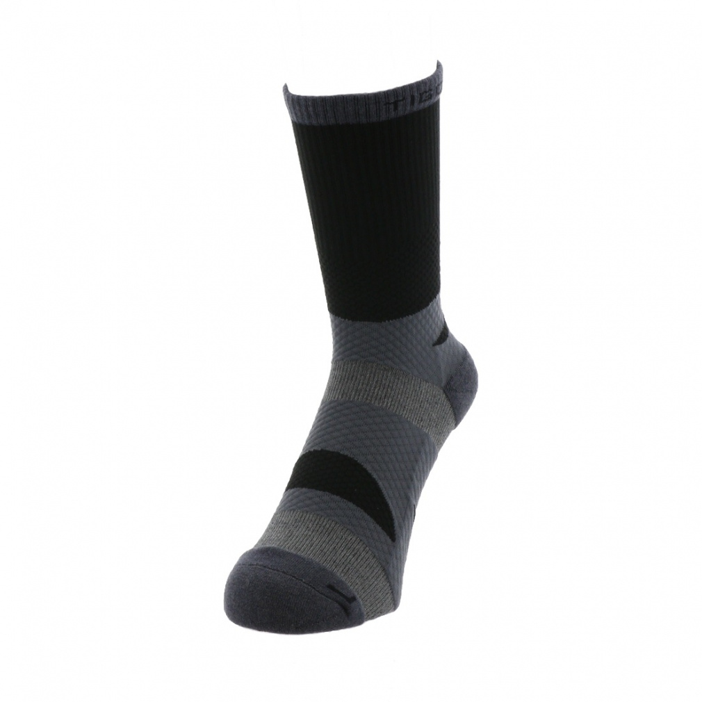 eBS StEFA \bNX t  M[\bNX@\ (TR-1K3005RG) Y TIGORA