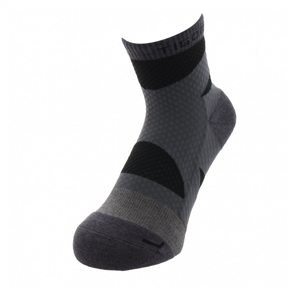 eBS StEFA \bNX t  MV[g\bNX@\ (TR-1K3012ST) yȃtbg[NT|[g5̋@\t Y TIGORA