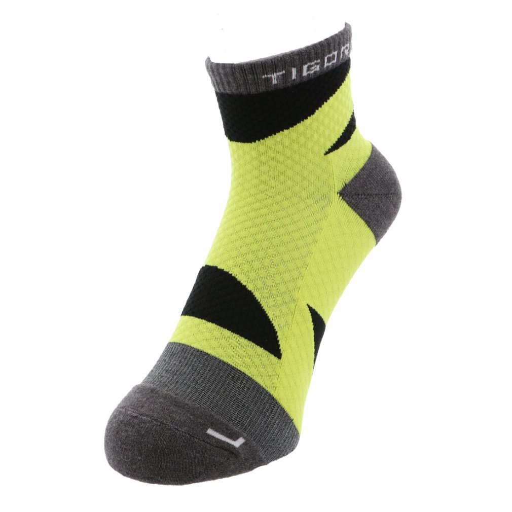 eBS StEFA \bNX t  MV[g\bNX@\ (TR-1K3012ST) yȃtbg[NT|[g5̋@\t Y TIGORA