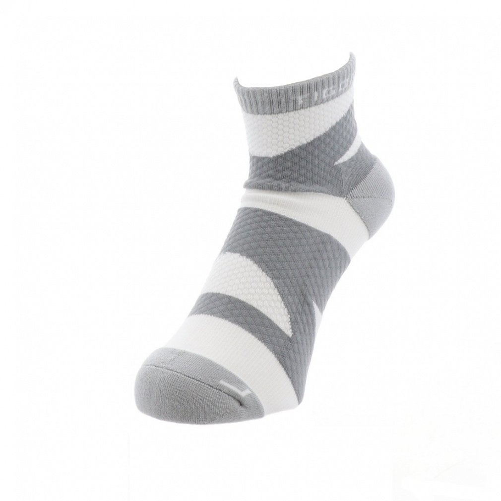 eBS StEFA \bNX t  V[g\bNX@\ (TR-1K3015ST) Y TIGORA