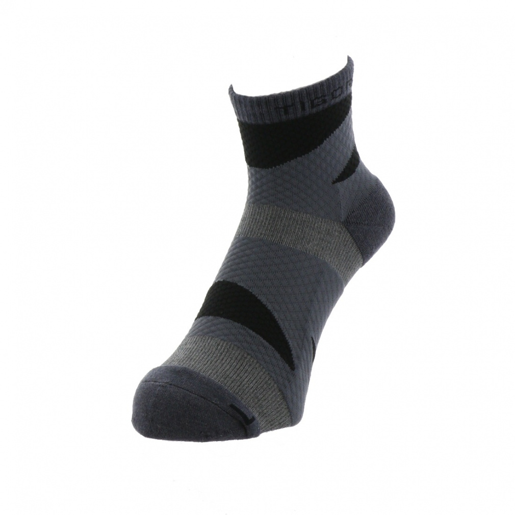 eBS StEFA \bNX t  V[g\bNX@\ (TR-1K3015ST) Y TIGORA