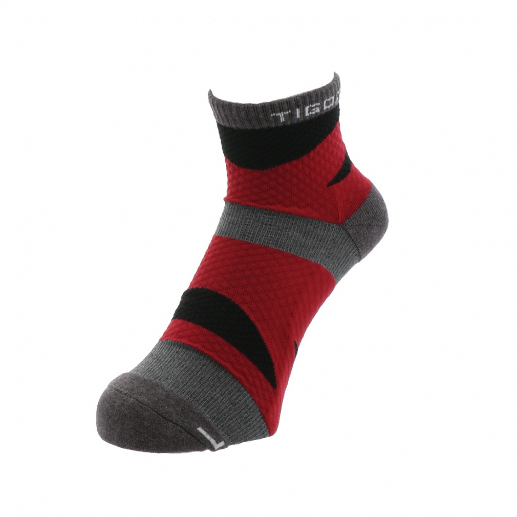 eBS StEFA \bNX t  V[g\bNX@\ (TR-1K3015ST) Y TIGORA