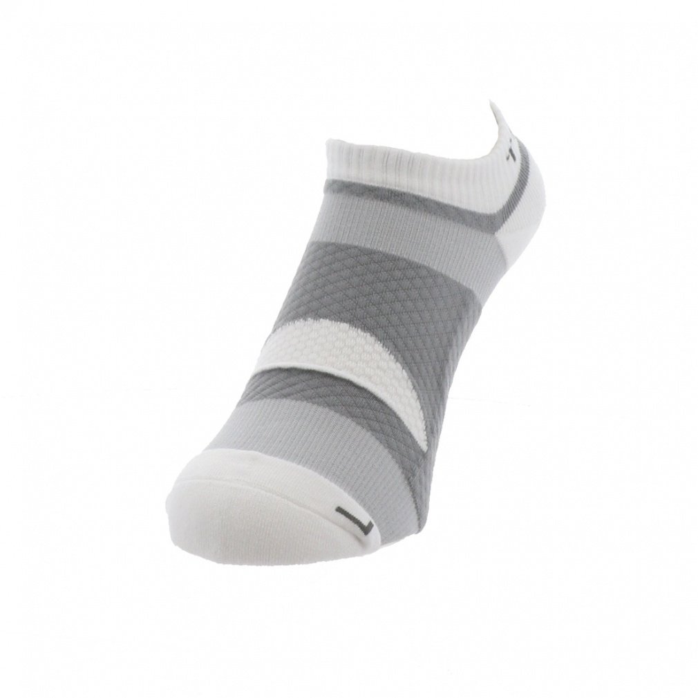 eBS StEFA \bNX t  AN\bNX@\ (TR-1K3025AN) Y TIGORA