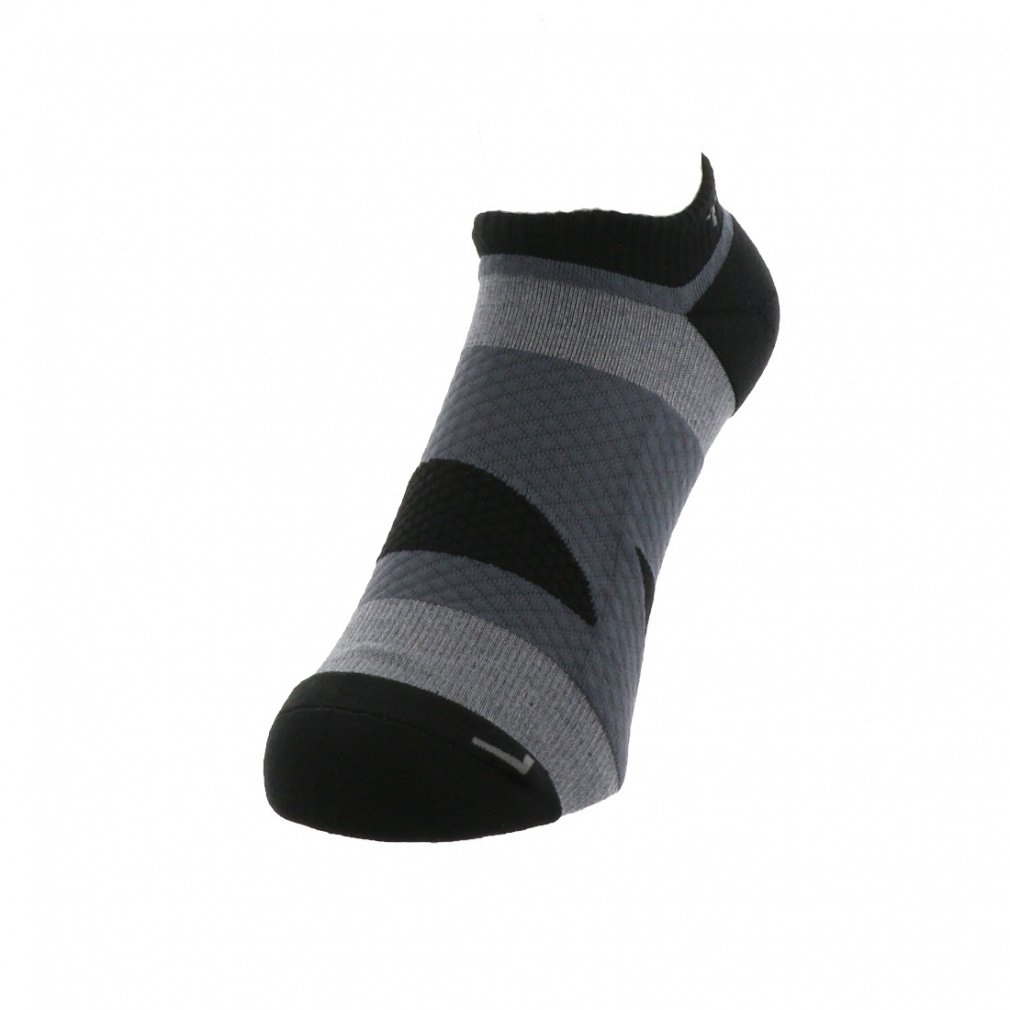 eBS StEFA \bNX t  AN\bNX@\ (TR-1K3025AN) Y TIGORA