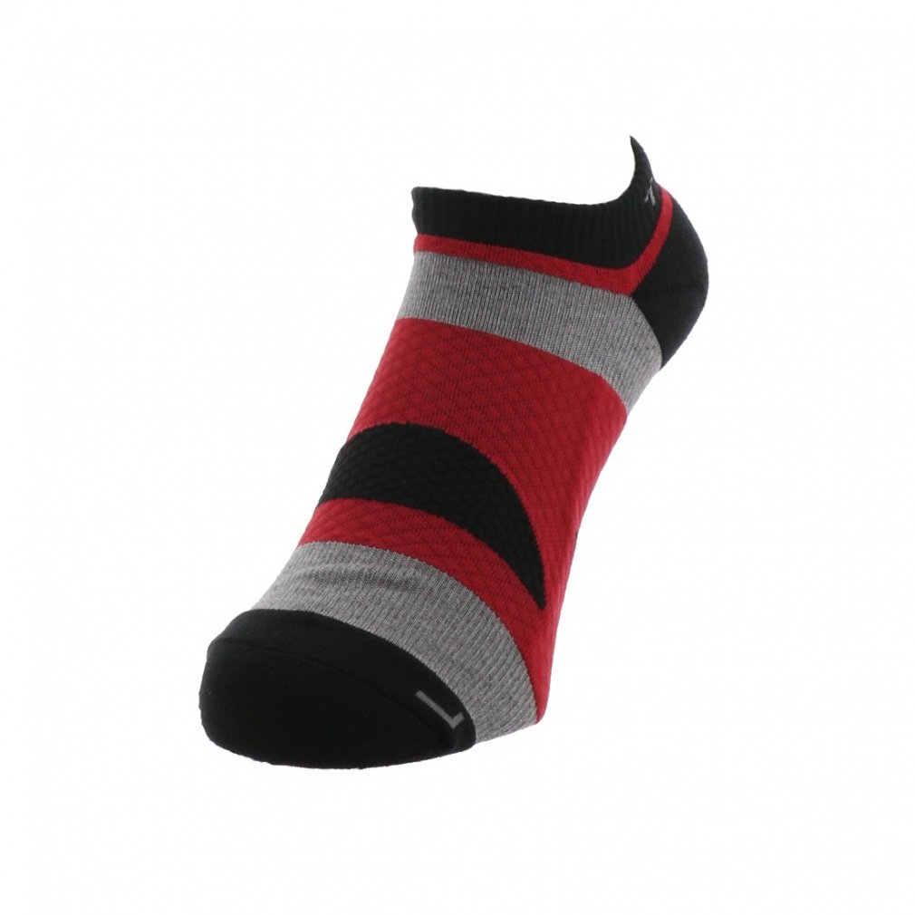 eBS StEFA \bNX t  AN\bNX@\ (TR-1K3025AN) Y TIGORA