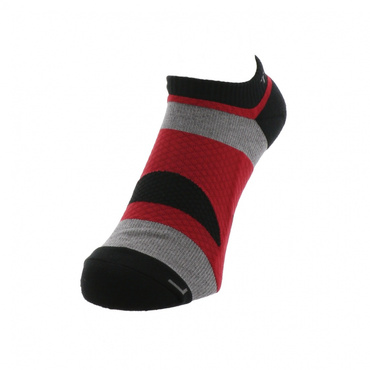 アンクルソックス機能 TR-1K3025AN