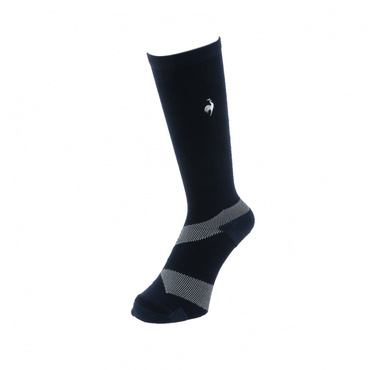 レギュラー丈 MoveSox QGBWJB05