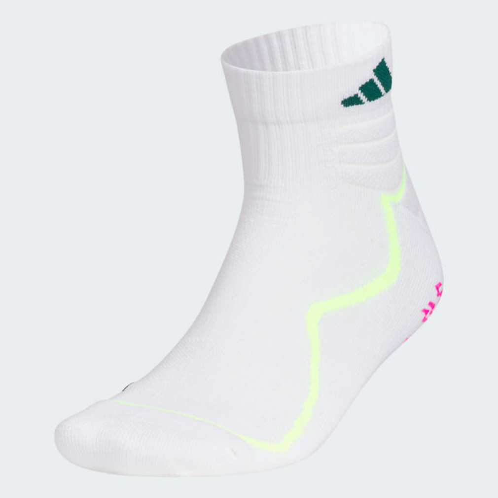 AfB_X StEFA Lbv R[hJIX AN\bNX (JTY39) Y adidas