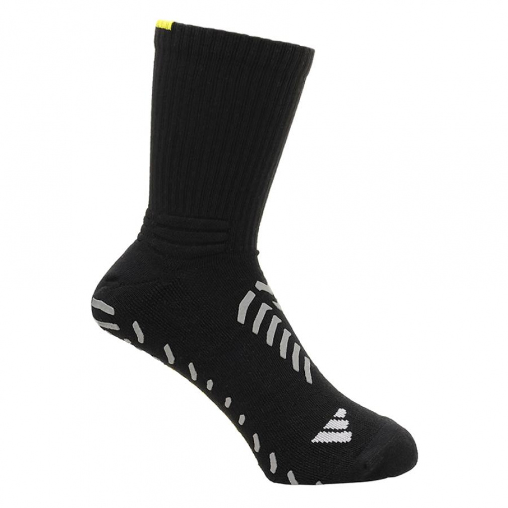 AfB_X StEFA \bNX t  AfB[ N[ @\\bNX (KVH49) Y adidas