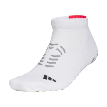 アディゼロ アンクル丈 機能ソックス KVH48