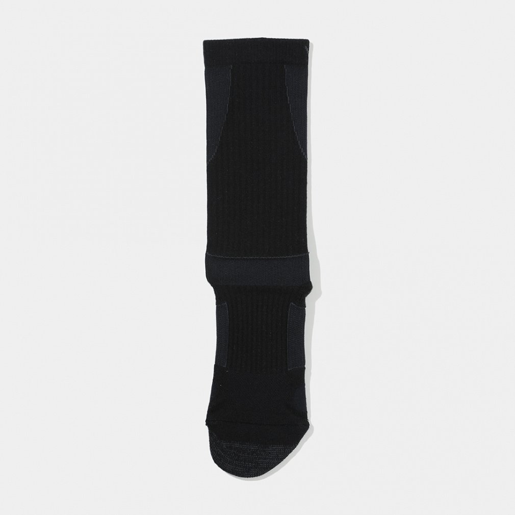 LEFC StEFA \bNX t  NԒԋ@\M[\bNX (C24993101) Y Callaway